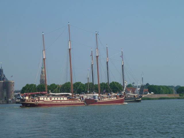P1140135